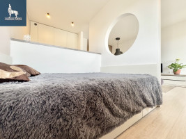 Nuomojamas butas Kernavės g., Šnipiškės, Vilniaus m., Vilniaus m. sav., 38 m2 ploto, 1 kambariai 9