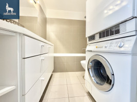 Nuomojamas butas Kernavės g., Šnipiškės, Vilniaus m., Vilniaus m. sav., 38 m2 ploto, 1 kambariai 13