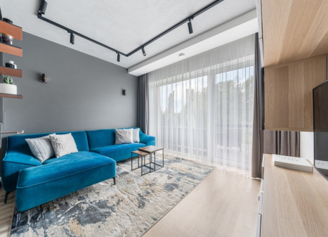 Parduodamas namas Helsinkio g., Justiniškės, Vilniaus m., Vilniaus m. sav., 58 m2 ploto, 2 aukštai