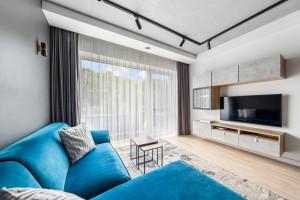 Parduodamas namas Helsinkio g., Justiniškės, Vilniaus m., Vilniaus m. sav., 58 m2 ploto, 2 aukštai 3