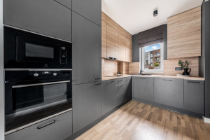 Parduodamas namas Helsinkio g., Justiniškės, Vilniaus m., Vilniaus m. sav., 58 m2 ploto, 2 aukštai 9