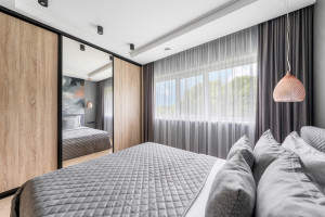 Parduodamas namas Helsinkio g., Justiniškės, Vilniaus m., Vilniaus m. sav., 58 m2 ploto, 2 aukštai 20