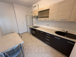 Nuomojamas butas Vėtrungių g., Fabijoniškės, Vilniaus m., Vilniaus m. sav., 54 m2 ploto, 2 kambariai 6