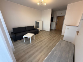 Nuomojamas butas Vėtrungių g., Fabijoniškės, Vilniaus m., Vilniaus m. sav., 54 m2 ploto, 2 kambariai 7