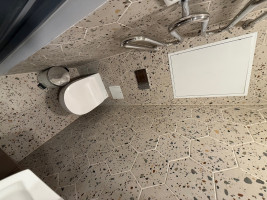Nuomojamas butas Prūsų g., Naujininkai, Vilniaus m., Vilniaus m. sav., 23 m2 ploto, 1 kambariai 6