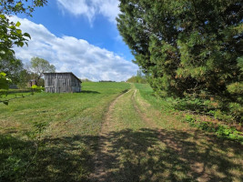 Parduodamas namas Antalgės k., Utenos r. sav., 65.29 m² ploto 3 kambariai 15