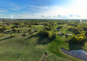 Parduodamas namas Antalgės k., Utenos r. sav., 65.29 m² ploto 3 kambariai 19