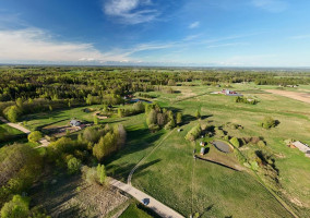 Parduodamas namas Antalgės k., Utenos r. sav., 65.29 m² ploto 3 kambariai 21