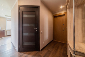 Parduodamas butas Gegužių g., Gytarai, Šiaulių m., Šiaulių m. sav., 64.34 m² ploto 3 kambariai 10