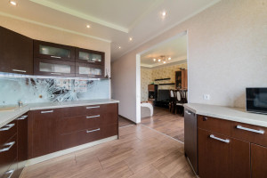 Parduodamas butas Gegužių g., Gytarai, Šiaulių m., Šiaulių m. sav., 64.34 m² ploto 3 kambariai 3