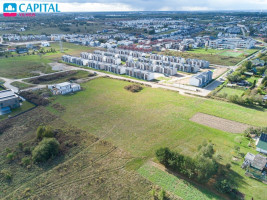 Parduodamas  sklypas Galindų g., Kalnėnai, Vilniaus m., Vilniaus m. sav., 15 a ploto 7
