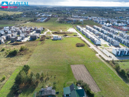 Parduodamas  sklypas Galindų g., Kalnėnai, Vilniaus m., Vilniaus m. sav., 15 a ploto 8