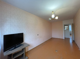 Parduodamas butas Žirmūnų g., Žirmūnai, Vilniaus m., Vilniaus m. sav., 44.42 m2 ploto, 2 kambariai 7