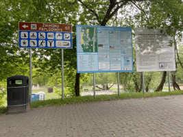 Parduodamas butas Žirmūnų g., Žirmūnai, Vilniaus m., Vilniaus m. sav., 44.42 m2 ploto, 2 kambariai 22