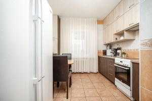 Parduodamas butas Įsruties g., Pilaitė, Vilniaus m., Vilniaus m. sav., 70.02 m2 ploto, 3 kambariai 11