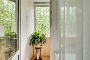 Parduodamas butas Įsruties g., Pilaitė, Vilniaus m., Vilniaus m. sav., 70.02 m2 ploto, 3 kambariai 26