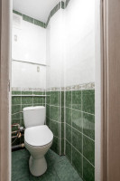 Parduodamas butas Įsruties g., Pilaitė, Vilniaus m., Vilniaus m. sav., 70.02 m2 ploto, 3 kambariai 27