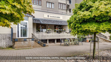 Parduodamas butas Įsruties g., Pilaitė, Vilniaus m., Vilniaus m. sav., 70.02 m2 ploto, 3 kambariai 39