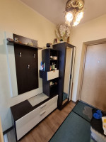 Parduodamas butas Panerių g., Jonavos m., Jonavos r. sav., 29.72 m2 ploto, 1 kambariai 9