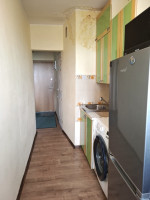 Parduodamas butas Panerių g., Jonavos m., Jonavos r. sav., 29.72 m2 ploto, 1 kambariai 11