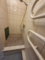 Parduodamas butas Panerių g., Jonavos m., Jonavos r. sav., 29.72 m2 ploto, 1 kambariai 14