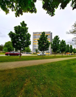 Parduodamas butas Panerių g., Jonavos m., Jonavos r. sav., 29.72 m2 ploto, 1 kambariai 18