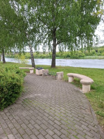 Parduodamas butas Panerių g., Jonavos m., Jonavos r. sav., 29.72 m2 ploto, 1 kambariai 20