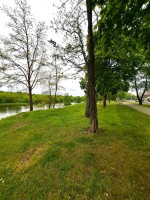 Parduodamas butas Panerių g., Jonavos m., Jonavos r. sav., 29.72 m2 ploto, 1 kambariai 21