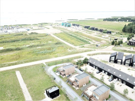 Parduodamas butas Nendrių g., Svencelės k., Klaipėdos r. sav., 41.16 m2 ploto, 2 kambariai 21