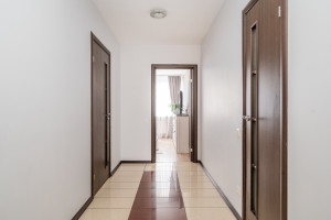 Parduodamas butas Perkūnkiemio g., Pašilaičiai, Vilniaus m., Vilniaus m. sav., 64.37 m2 ploto, 3 kambariai 19