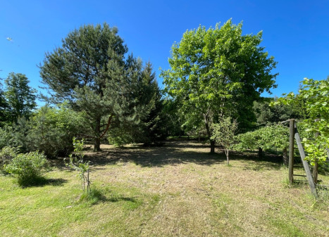 Parduodamas kitos paskirties sklypas M. Šimelionio g., Lentvario m., Trakų r. sav., 9.24 a ploto