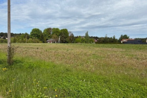 PARDUODAMAS 10,35 ARO GYVENAMOSIOS PASKIRTIES SKLYPAS NEVĖŽIO G.18C, DEMBAVOJE, PANEVĖŽIO PRIEMIESTYJE 7