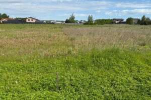 PARDUODAMAS 10,35 ARO GYVENAMOSIOS PASKIRTIES SKLYPAS NEVĖŽIO G.18C, DEMBAVOJE, PANEVĖŽIO PRIEMIESTYJE 9