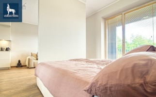 Nuomojamas butas Kaukysos g., Markučiai, Vilniaus m., Vilniaus m. sav., 36 m2 ploto, 2 kambariai 14