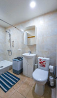 Parduodamas butas Lelijų g., Birštono m., Birštono sav., 49.94 m2 ploto, 2 kambariai 7