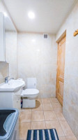Parduodamas butas Lelijų g., Birštono m., Birštono sav., 49.94 m2 ploto, 2 kambariai 8