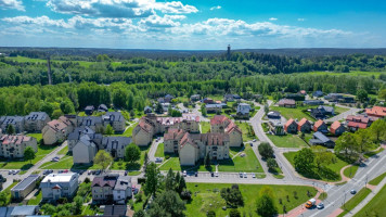 Parduodamas butas Lelijų g., Birštono m., Birštono sav., 49.94 m2 ploto, 2 kambariai 19