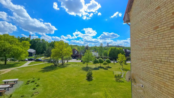 Parduodamas butas Lelijų g., Birštono m., Birštono sav., 49.94 m2 ploto, 2 kambariai 27