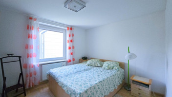 Parduodamas butas Lelijų g., Birštono m., Birštono sav., 49.94 m2 ploto, 2 kambariai 31