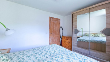 Parduodamas butas Lelijų g., Birštono m., Birštono sav., 49.94 m2 ploto, 2 kambariai 32