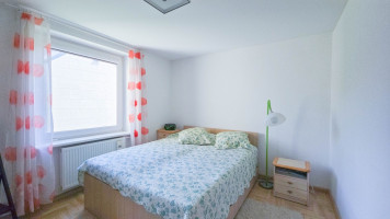 Parduodamas butas Lelijų g., Birštono m., Birštono sav., 49.94 m2 ploto, 2 kambariai 33