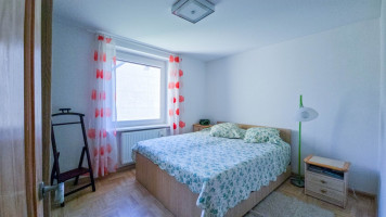 Parduodamas butas Lelijų g., Birštono m., Birštono sav., 49.94 m2 ploto, 2 kambariai 35