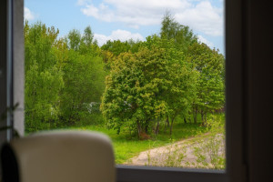 Parduodamas namas Kazio Bizausko g., Pavilnys, Vilniaus m., Vilniaus m. sav., 122.87 m2 ploto, 2 aukštai 24