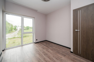 Parduodamas namas Kazio Bizausko g., Pavilnys, Vilniaus m., Vilniaus m. sav., 122.87 m2 ploto, 2 aukštai 26