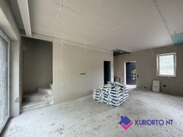 Parduodamas namas Klaipėdos pl., Palangos m., Palangos m. sav., 57 m2 ploto, 2 aukštai 8