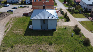 Parduodamas namas Virbalio g., Aleksotas, Kauno m., Kauno m. sav., 109 m2 ploto, 2 aukštai 6