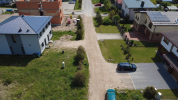 Parduodamas namas Virbalio g., Aleksotas, Kauno m., Kauno m. sav., 109 m2 ploto, 2 aukštai 7