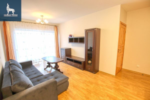 Nuomojamas butas Kazimiero Ladygos g., Šiaurės miestelis, Vilniaus m., Vilniaus m. sav., 47 m2 ploto, 2 kambariai 4