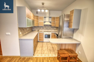 Nuomojamas butas Kazimiero Ladygos g., Šiaurės miestelis, Vilniaus m., Vilniaus m. sav., 47 m2 ploto, 2 kambariai 5