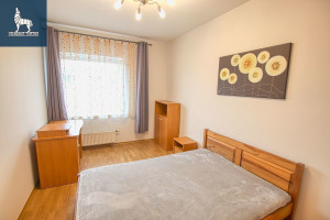 Nuomojamas butas Kazimiero Ladygos g., Šiaurės miestelis, Vilniaus m., Vilniaus m. sav., 47 m2 ploto, 2 kambariai 7